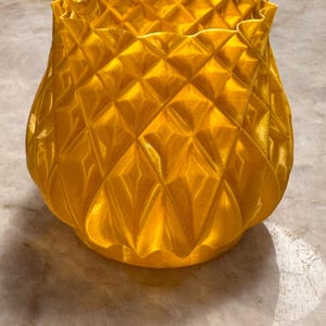 Vase style Tealight Holder For Home Decor, Diwali Decoration, Mandir Decor, Pooja decor, Indian Wedding, Housewarming Decor, Haldi Decor