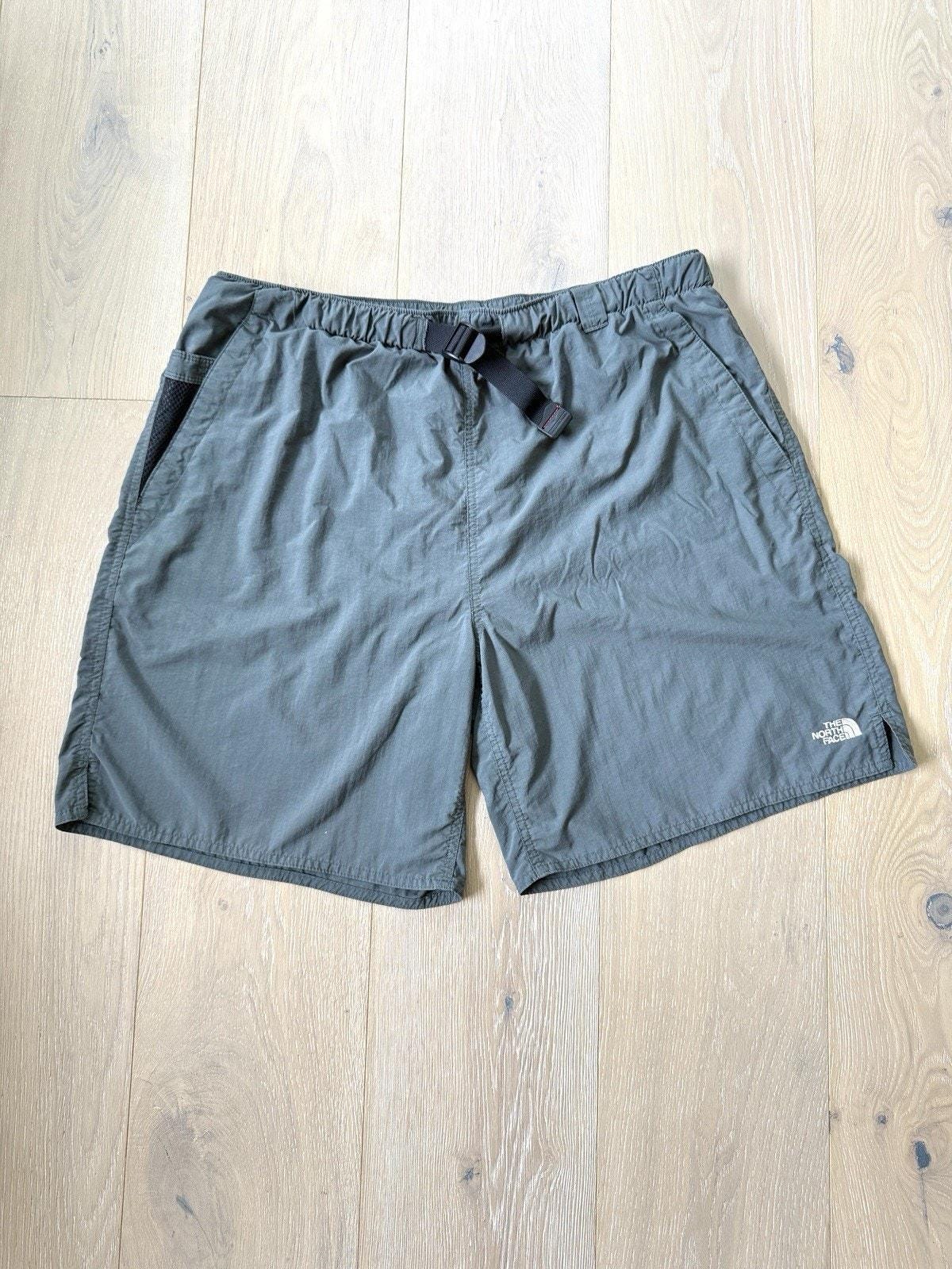 ボードショーツ・レギンス THE NORTH FACE W'S SURFSIDE SHORTS 5FT1547 公式】マッドショーツ（メンズ）｜ザ・ノース・フェイス公式ストア