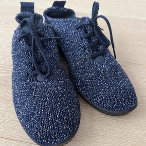 Arcopedico Shoes - Etsy display picture 1