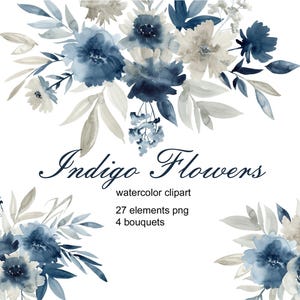 Aquarell Pfingstrosen und Rosen Clipart, Blumen Png, Blumenhochzeit Clipart.