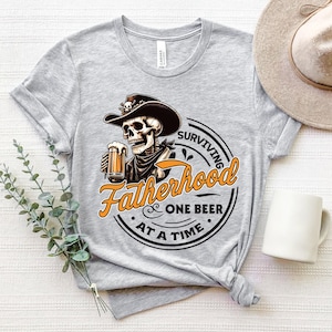 Doing Dad Shit,Funny Shirt For Dad,Dad Always In The Bathroom,Dad Escaping To The Bathroom,Funny Shirt For Father&#39;s Day,Father Birthday Gift