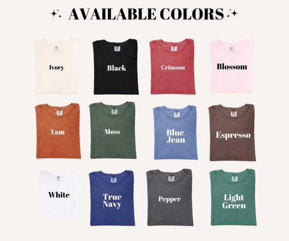 Comfort Colors®I will Make a Way in the Wilderness , Mountain Bible Shirt,Vintage Isaiah Quote, Christian Shirt,Religious Shirt,Isaiah 43:19