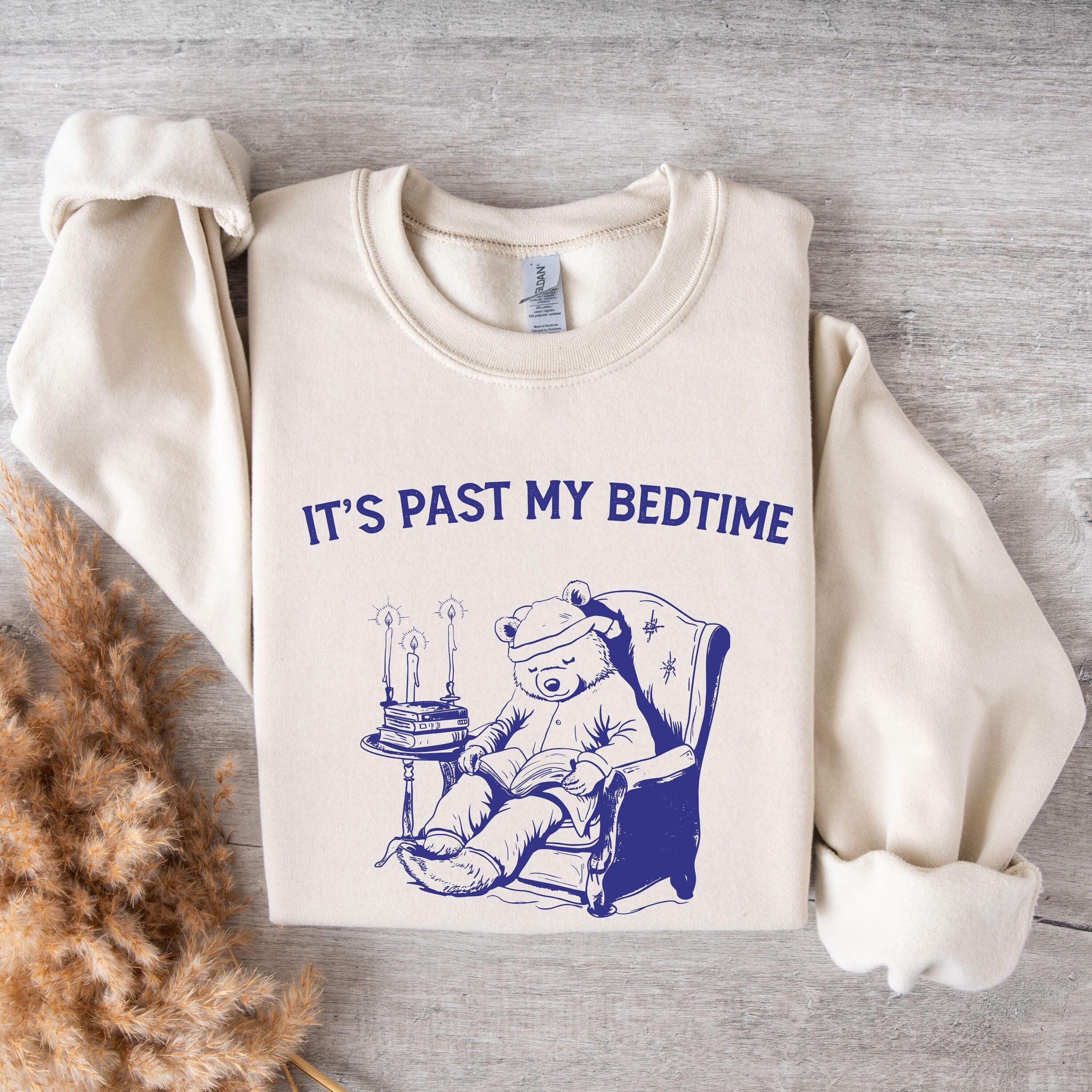 Teddy Beddy Bear Sleepy Tシャツ 新品】SLEEPTEDDY BEAR Tシャツ ホワイト 大きいサイズ - メルカリ