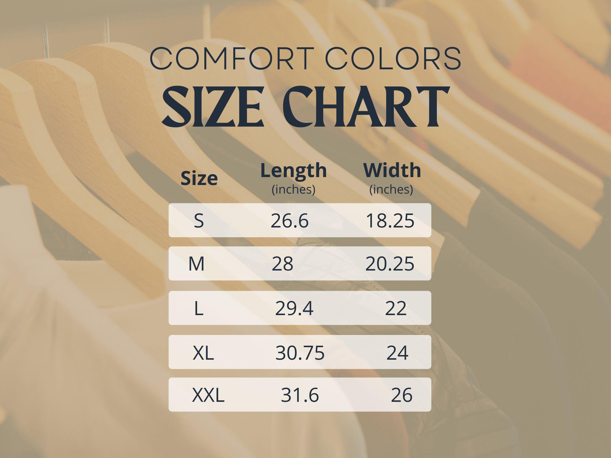 ZhCarlee 354 - T-shirt