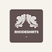 Rhodes Shirts