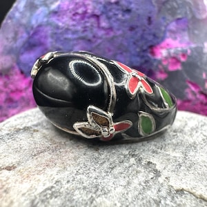 David Sigal Jewelry - Etsy