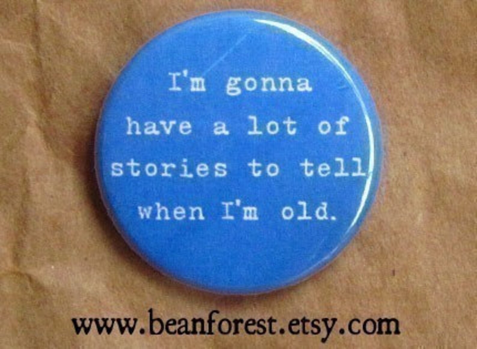 I'm gonna do all i can ike tina. I m gonna have. Железный человек сидит на пончике. I m gonna have. Железный человек сидит на пончике.