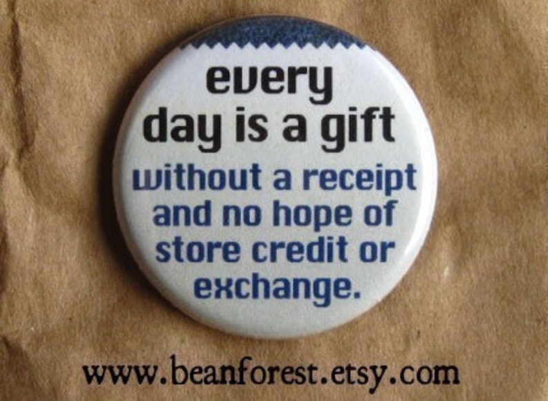 can you exchange a gift without a receipt