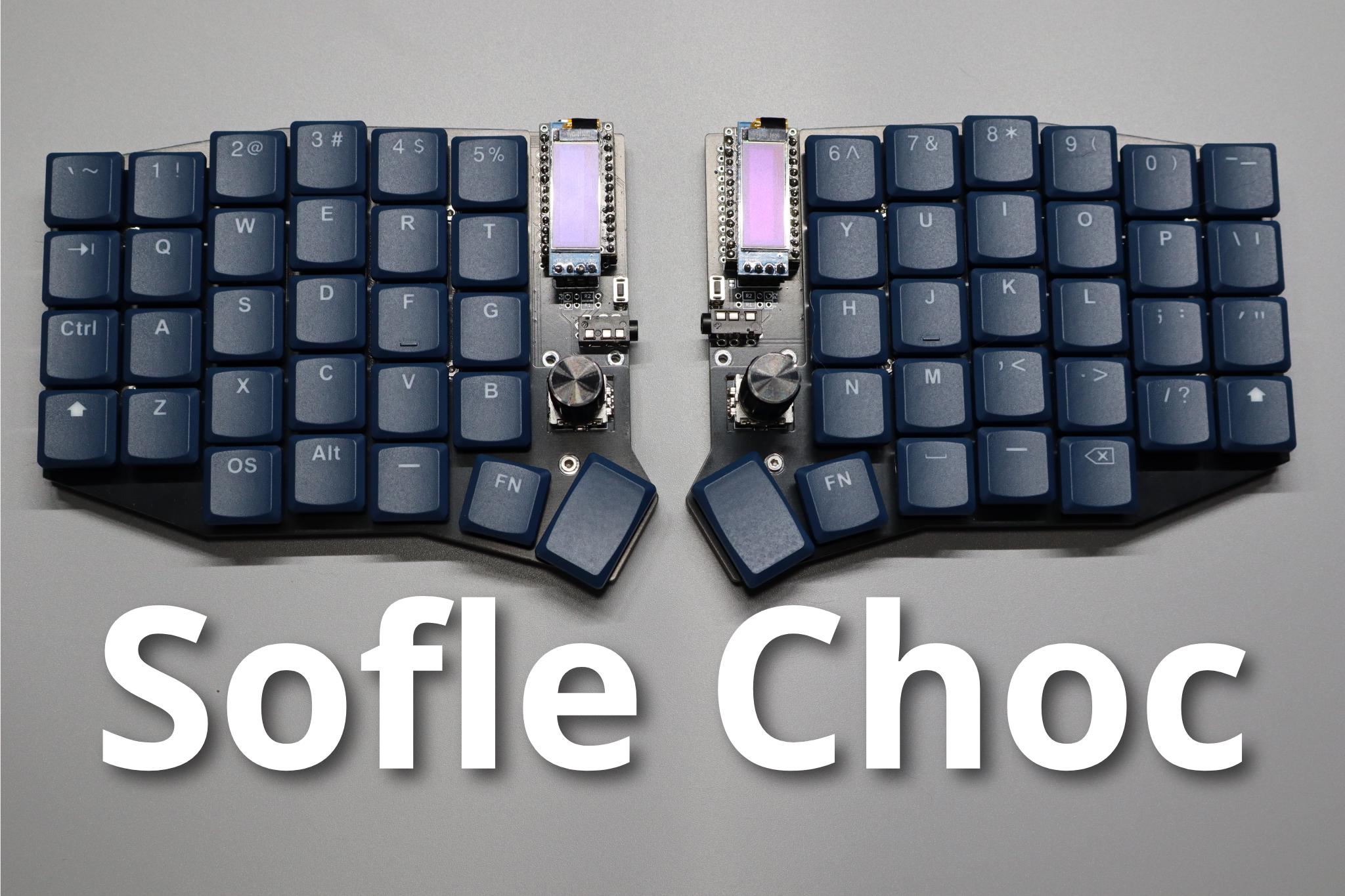 Sofle Wireless Rgb - Etsy Sofle Wireless Rgb - Etsy