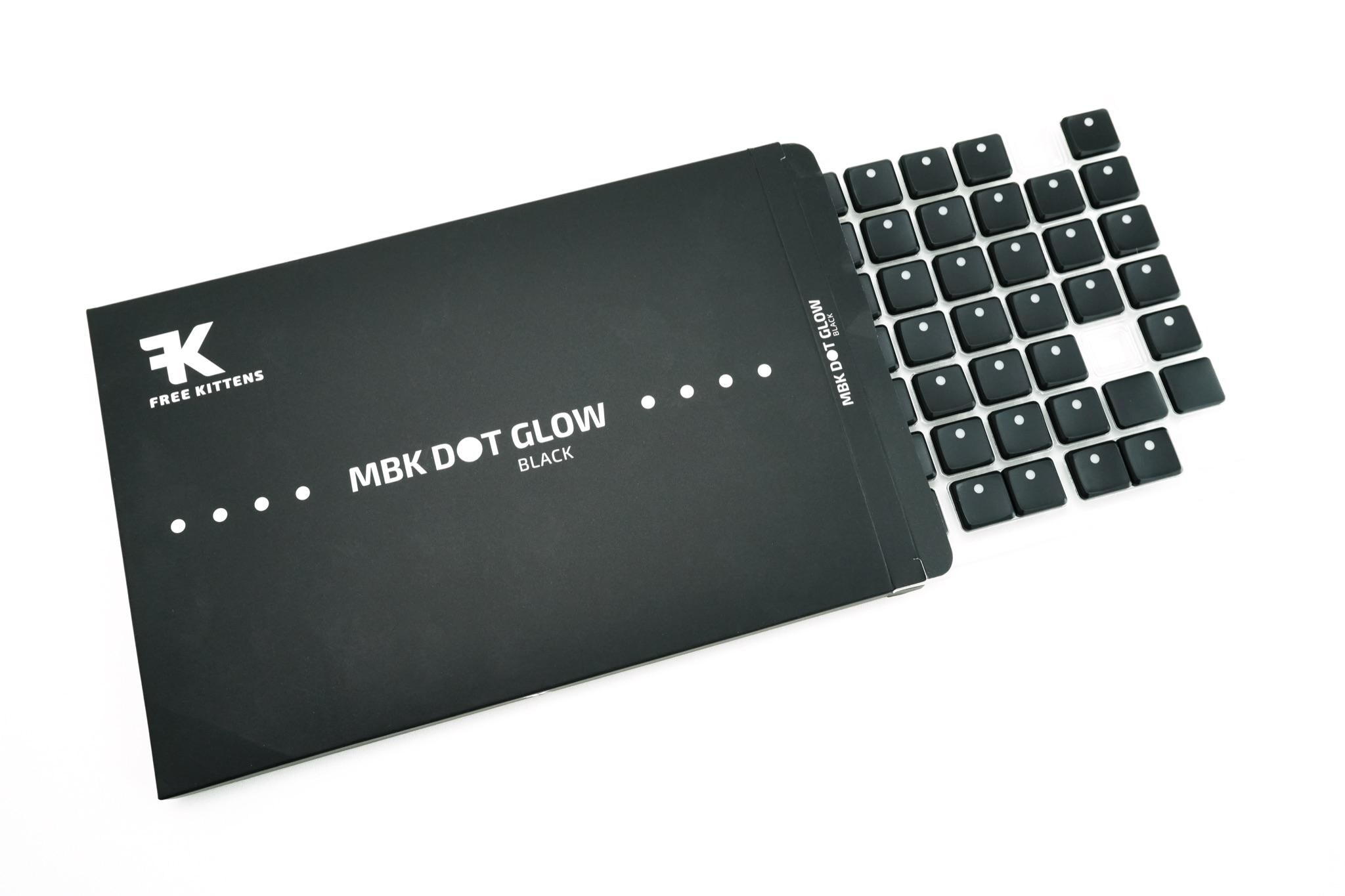MBK Legend‡ Glow R2 - Etsy