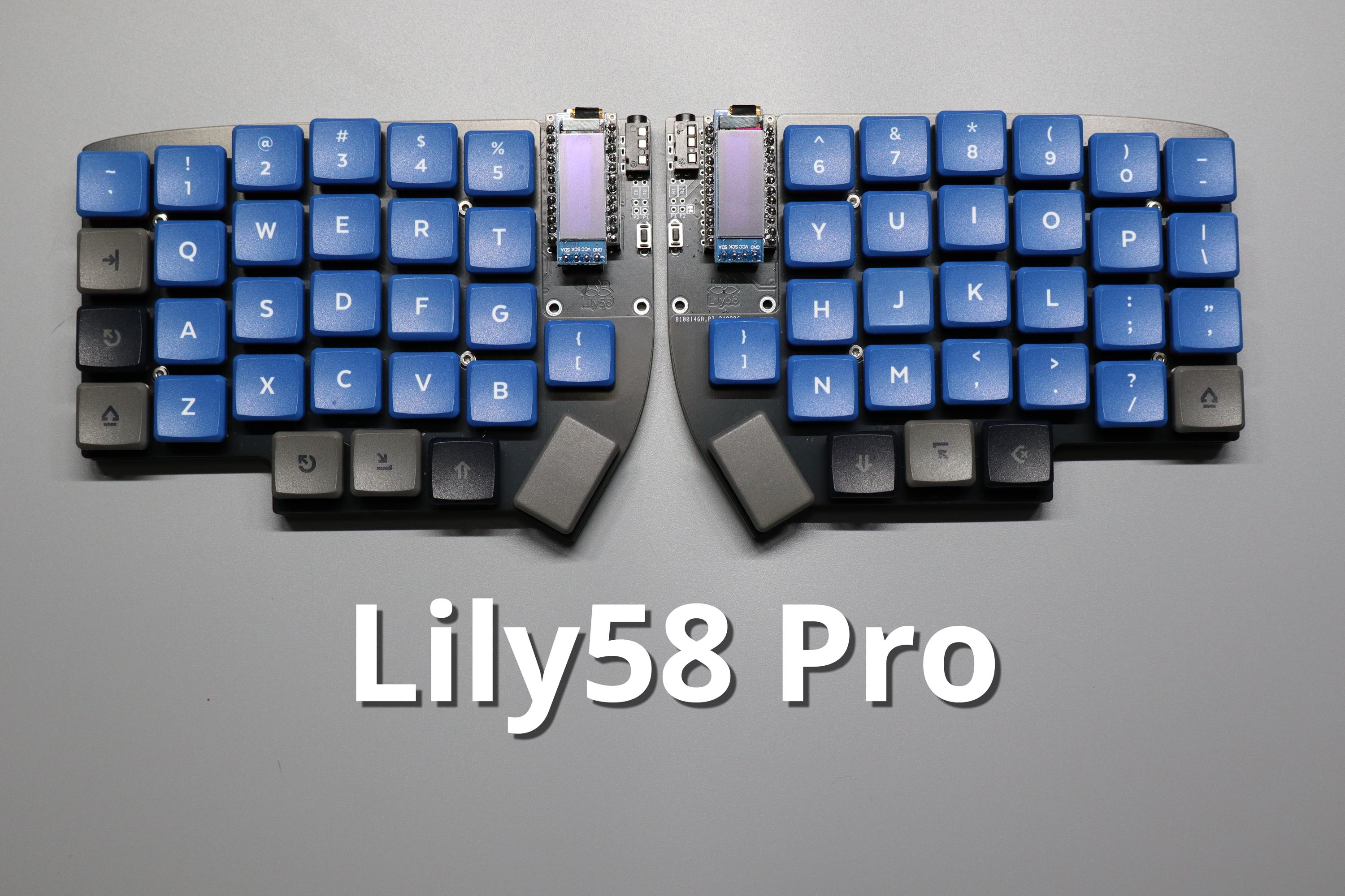 分割キーボード トラックボール - Etsy 日本