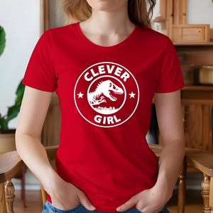 Vintage Jurassic Park Shirt, Dinosaur Park Tee, T-Rex Graphic Shirt, Jurassic World Gift Tee, Retro Tour Shirt