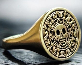 ジョニー・デップのストライプバンダナ - Etsy 日本