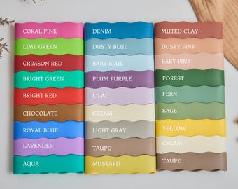 Personalized Bottle Bands, Custom Cup Labels for Kids, Engraved Water Bottle Bands,Sippy Cup Name Label,Sports Bottle ID Bands,Gift for Kids