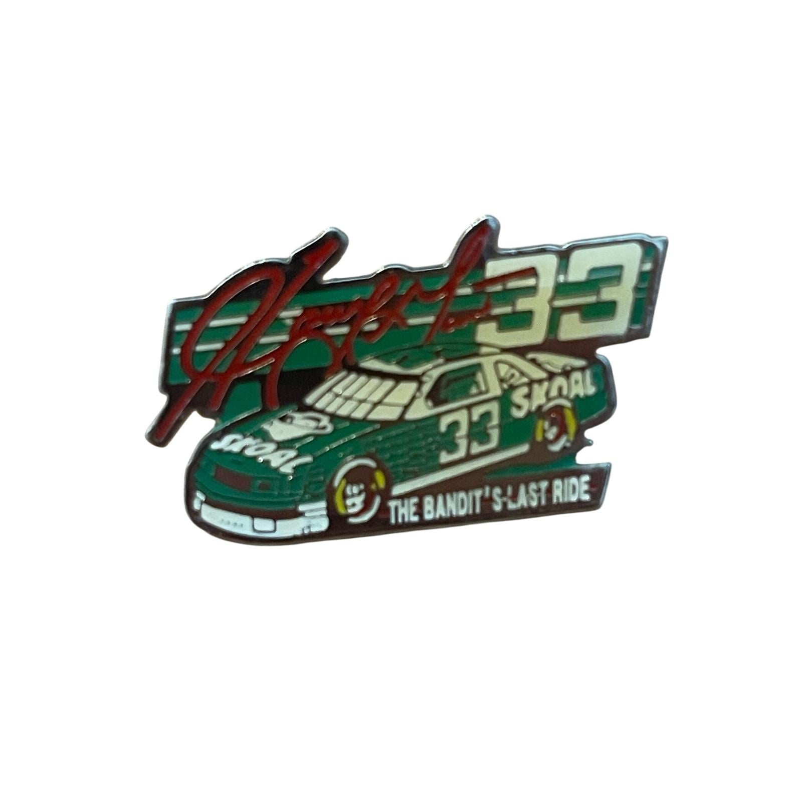 ミニカー Porsche 962 C #55 Skoal Bandit 1984 Skoal Bandit 1個 Skoal Bandit 1個 ミニカー Porsche 962 C #55 Skoal