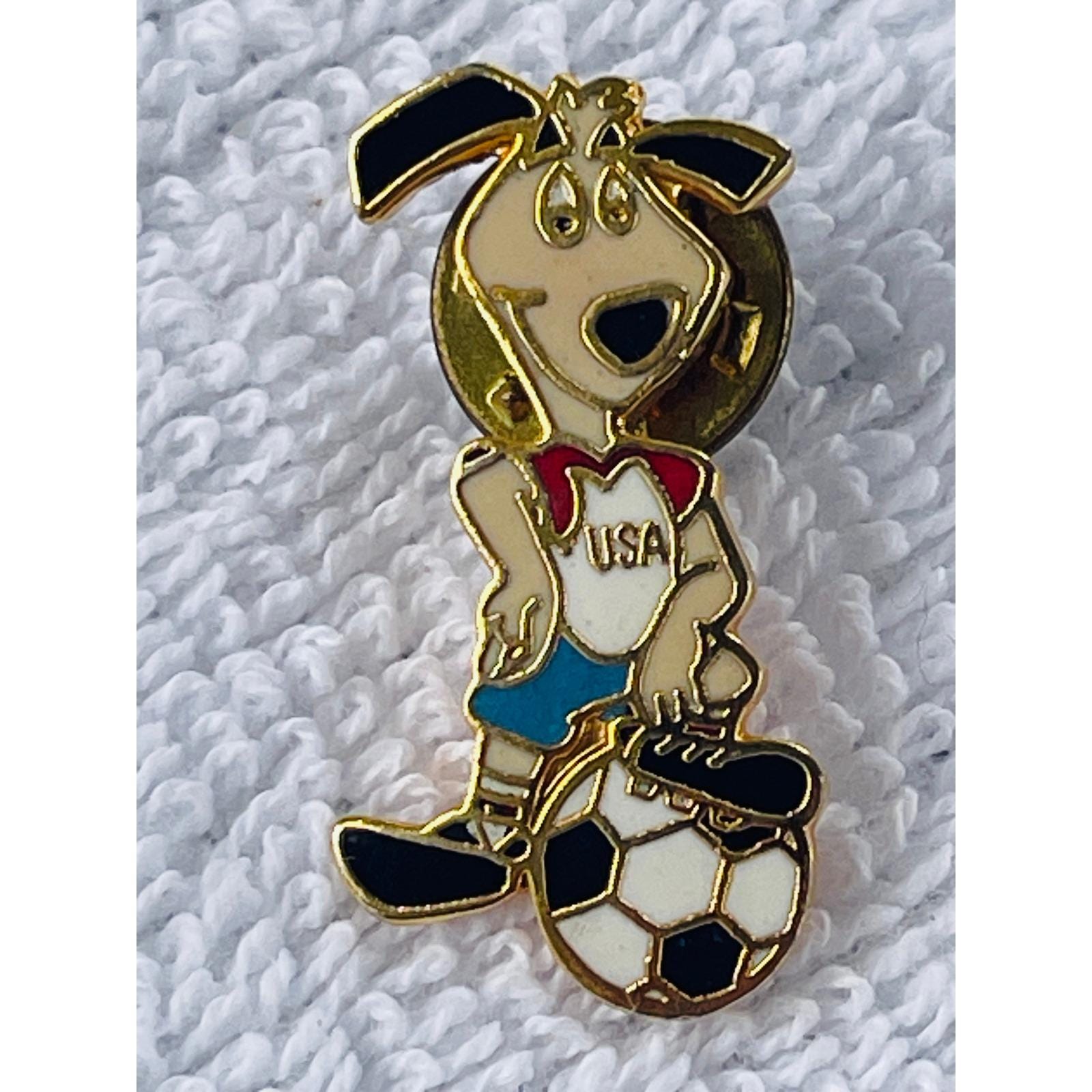 1994ワールドカップ記念ピンバッチ 1994ワールドカップ記念ピンバッチ 2025年最新】Yahoo