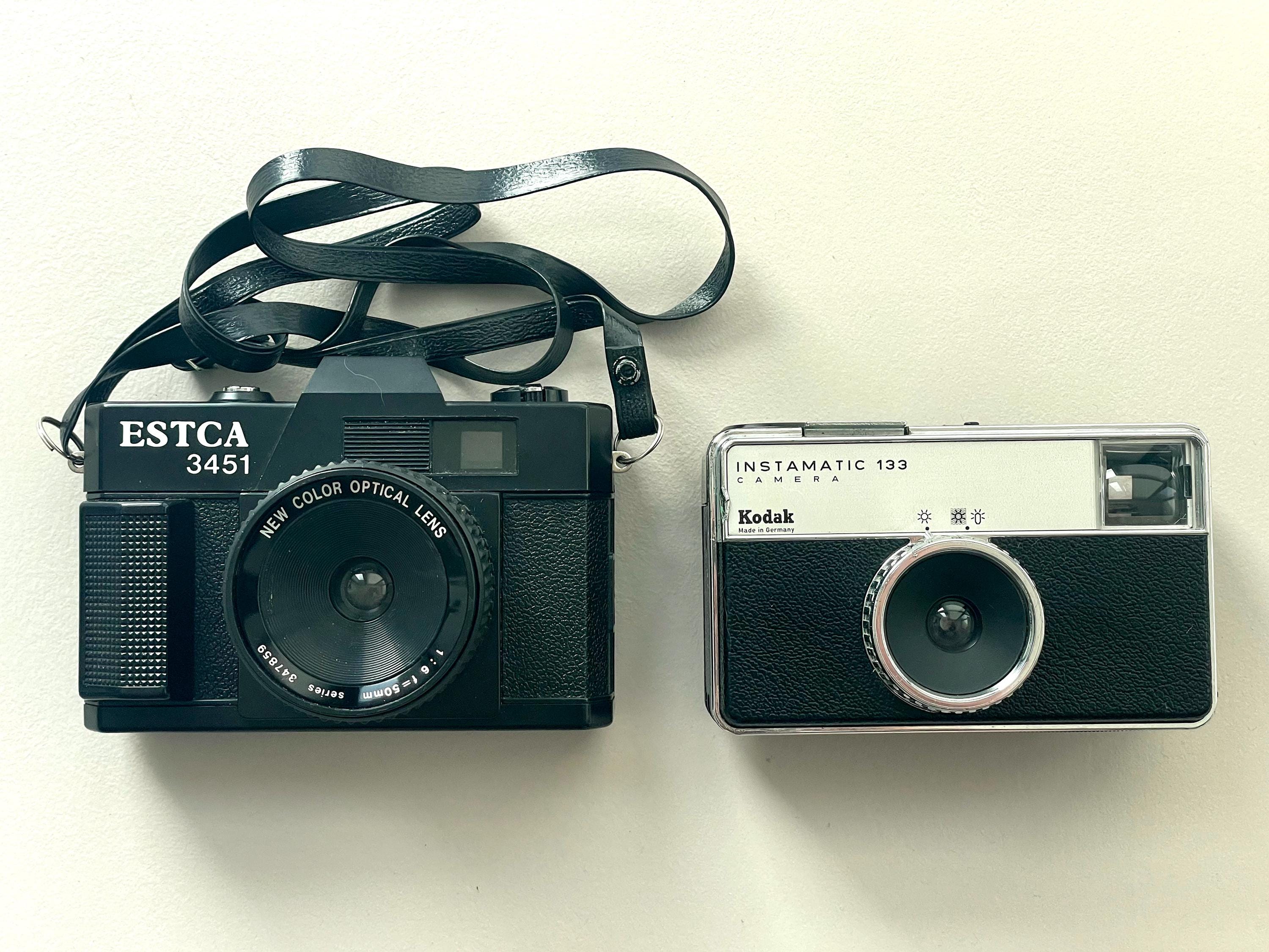 Graflex speed graphic 4x5 camera - Etsy 日本