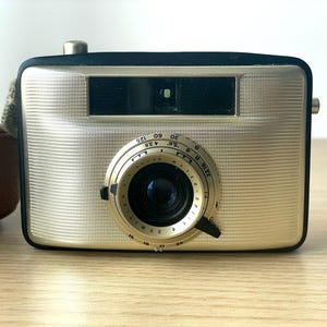 Penti camera - Etsy 日本
