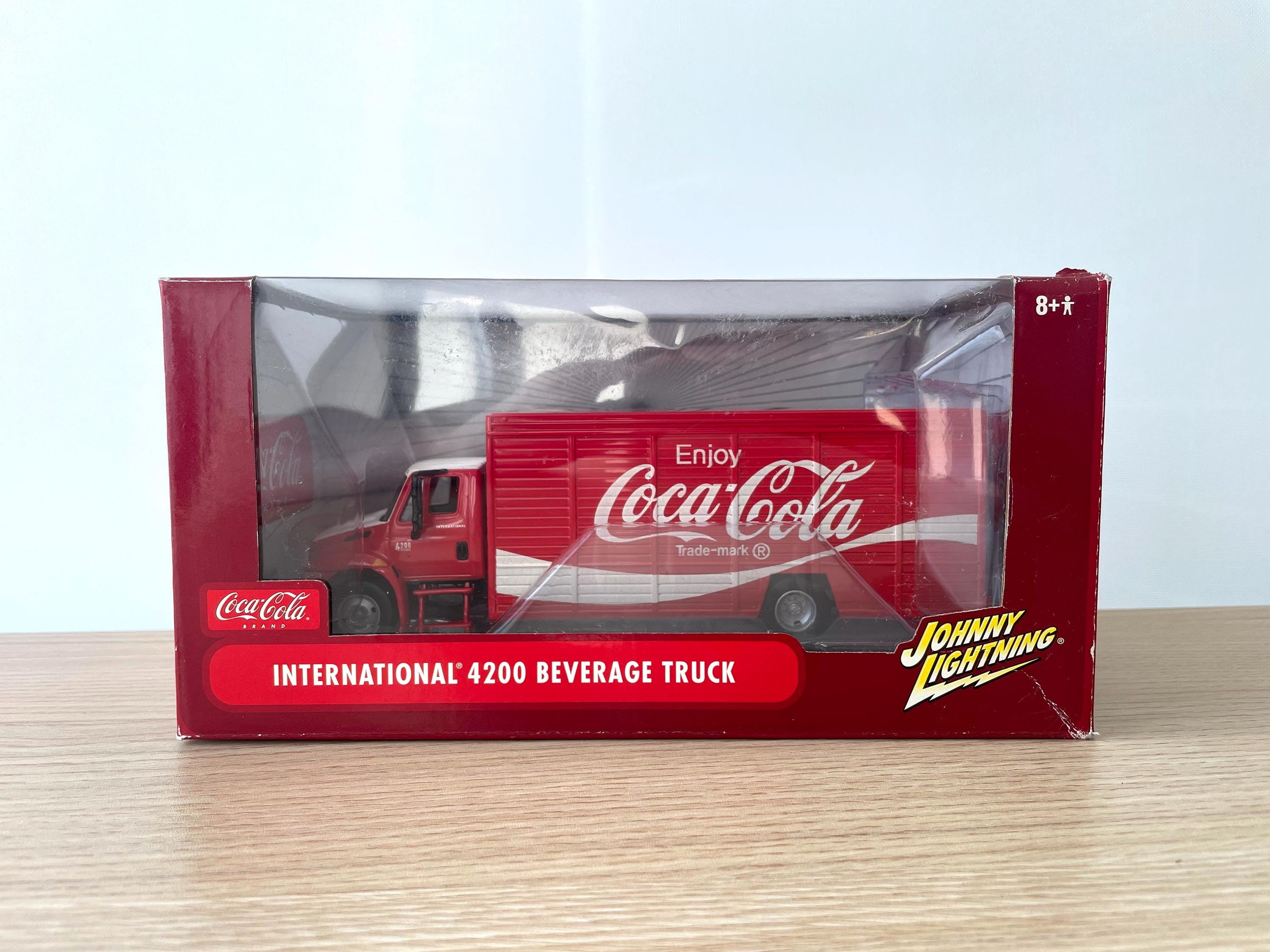Coca cola gumball machine - Etsy 日本