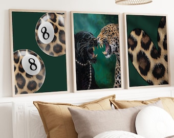Acquista Murales 3D Arte decorativa da parete Moda moderna Piume Arte Decalcomanie da muro rimovibili Murale per soggiorno, camera da letto, Parete familiare, Parete TV in Italia a partire da 10