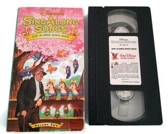 ジルジャンディ ロンドン VHS ドラム ジルジャンディ ロンドン VHS ドラム