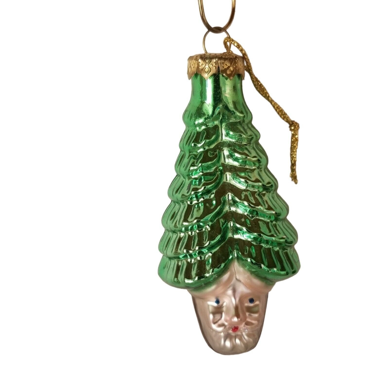 Thomas Museum Series Ornaments - Etsy