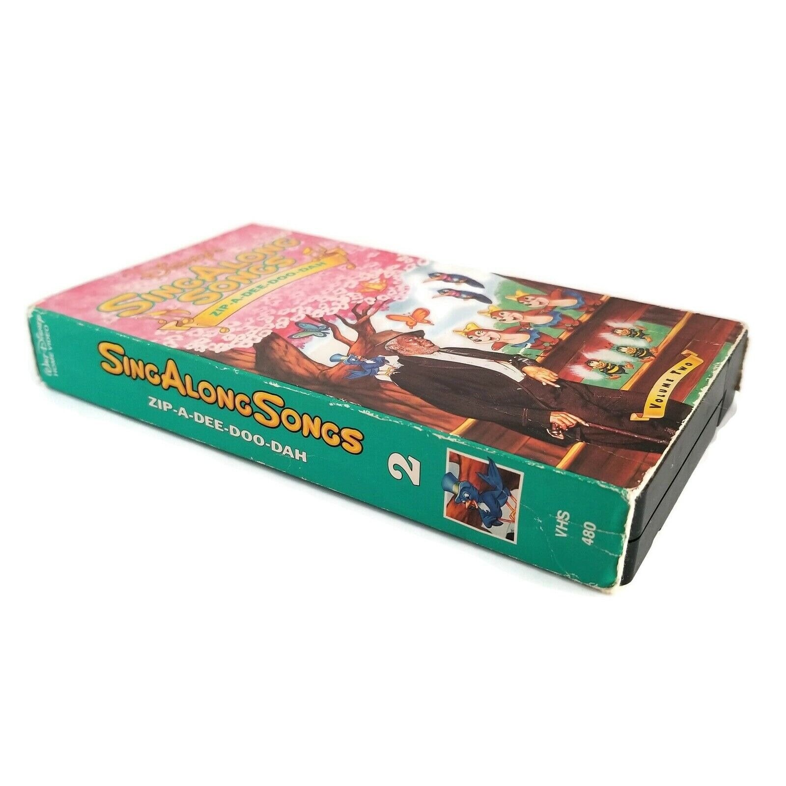 ジルジャンディ ロンドン VHS ドラム ジルジャンディ ロンドン VHS ドラム