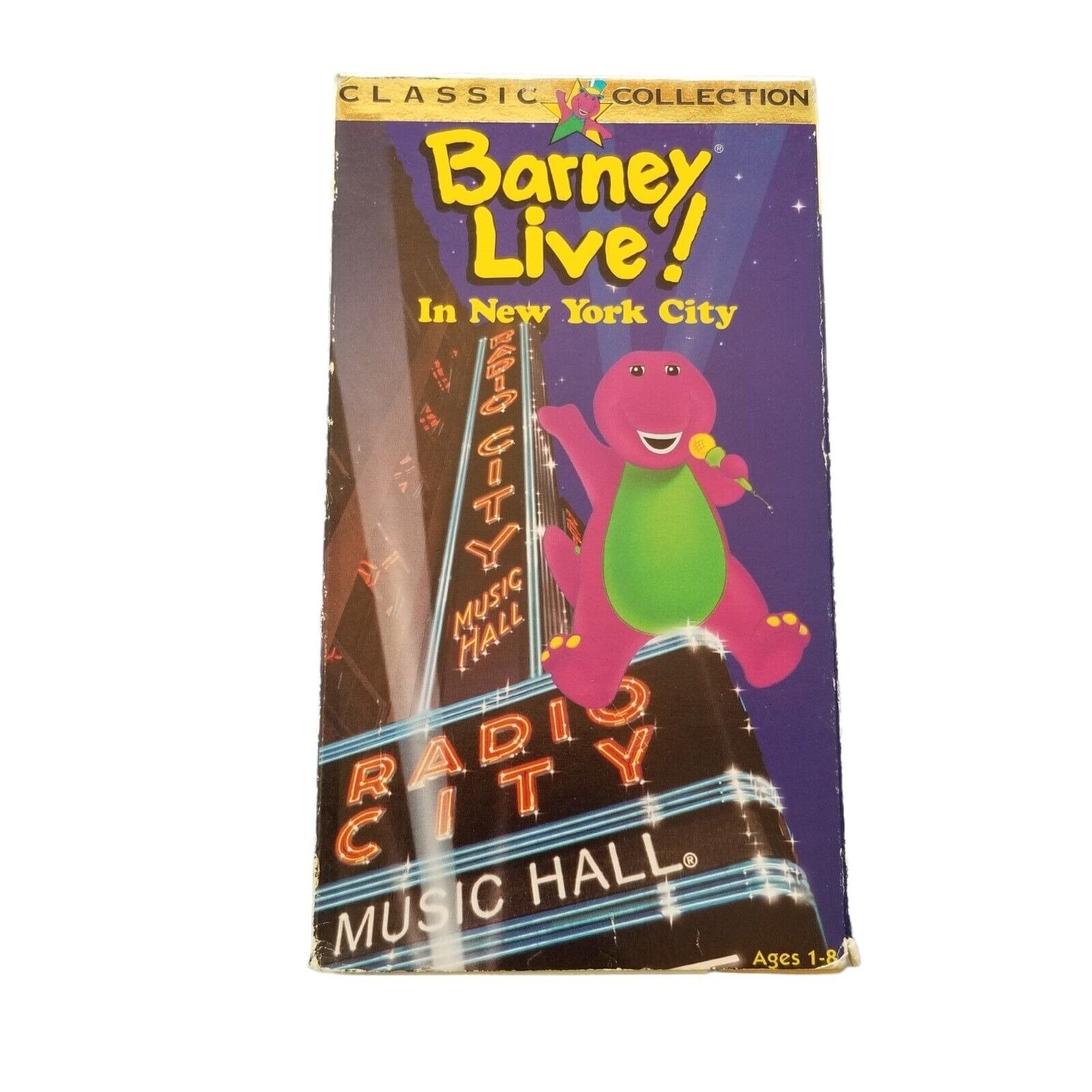 radio-city-music-hall-barney