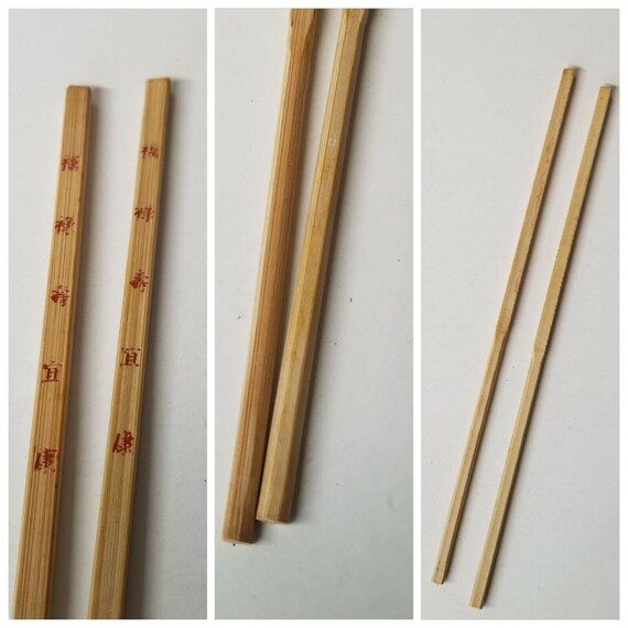 Foldable Chopsticks - China Foldable Chopsticks and Chopsticks