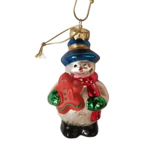 Thomas Museum Series - Etsy