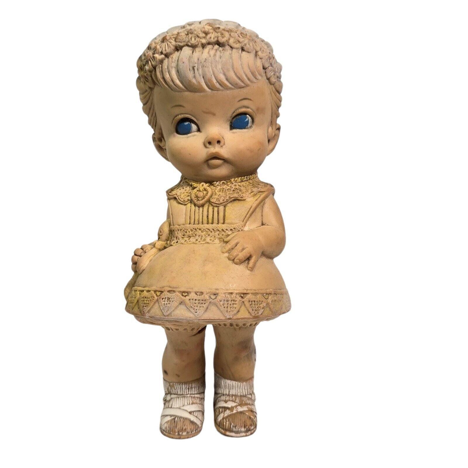 1962年製 アロー インダストリーズ社 エドワード・モブレー モノアイ Amazon | 【VINTAGE】【エドワードモブレイ社】アメリカン