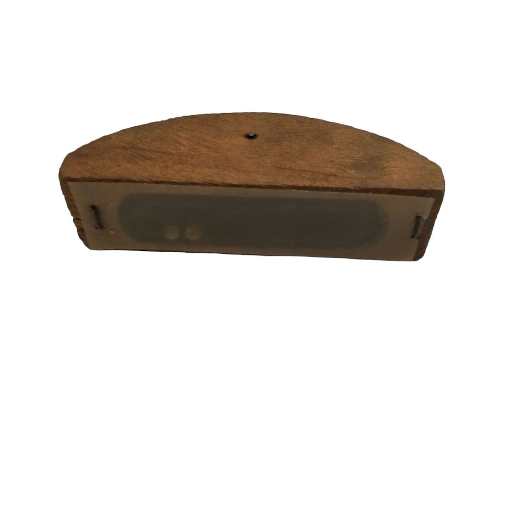 Vintage Roly Poly Wooden Puzzle Toy WR Maxwell Brooklyn NY USA Etsy Vintage Roly Poly Wooden Puzzle Toy WR Maxwell Brooklyn NY USA Etsy