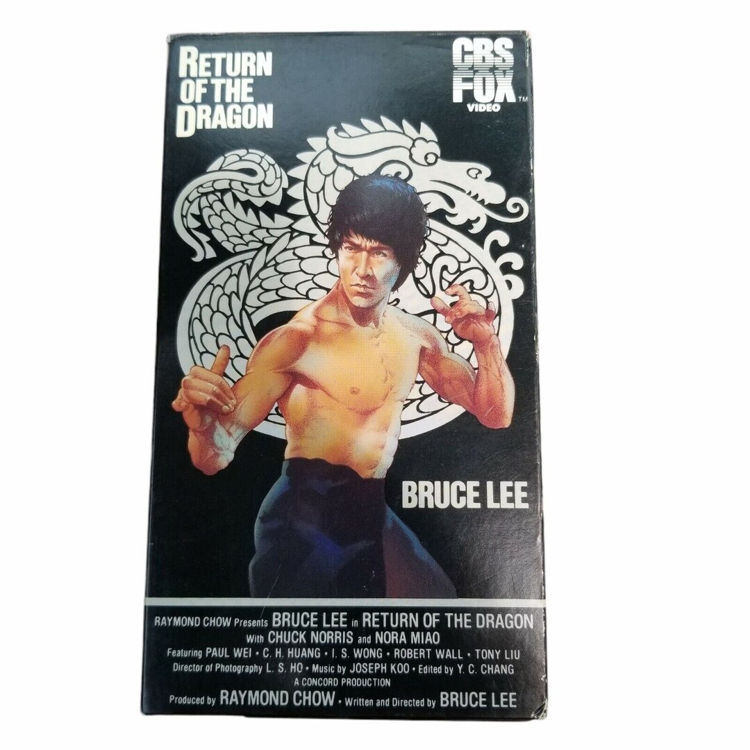洋楽 Rhythm Tape Return Of Da Dragon Return of da' dragon - Amazon.com Music