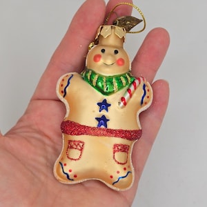 Thomas Museum Series - Etsy