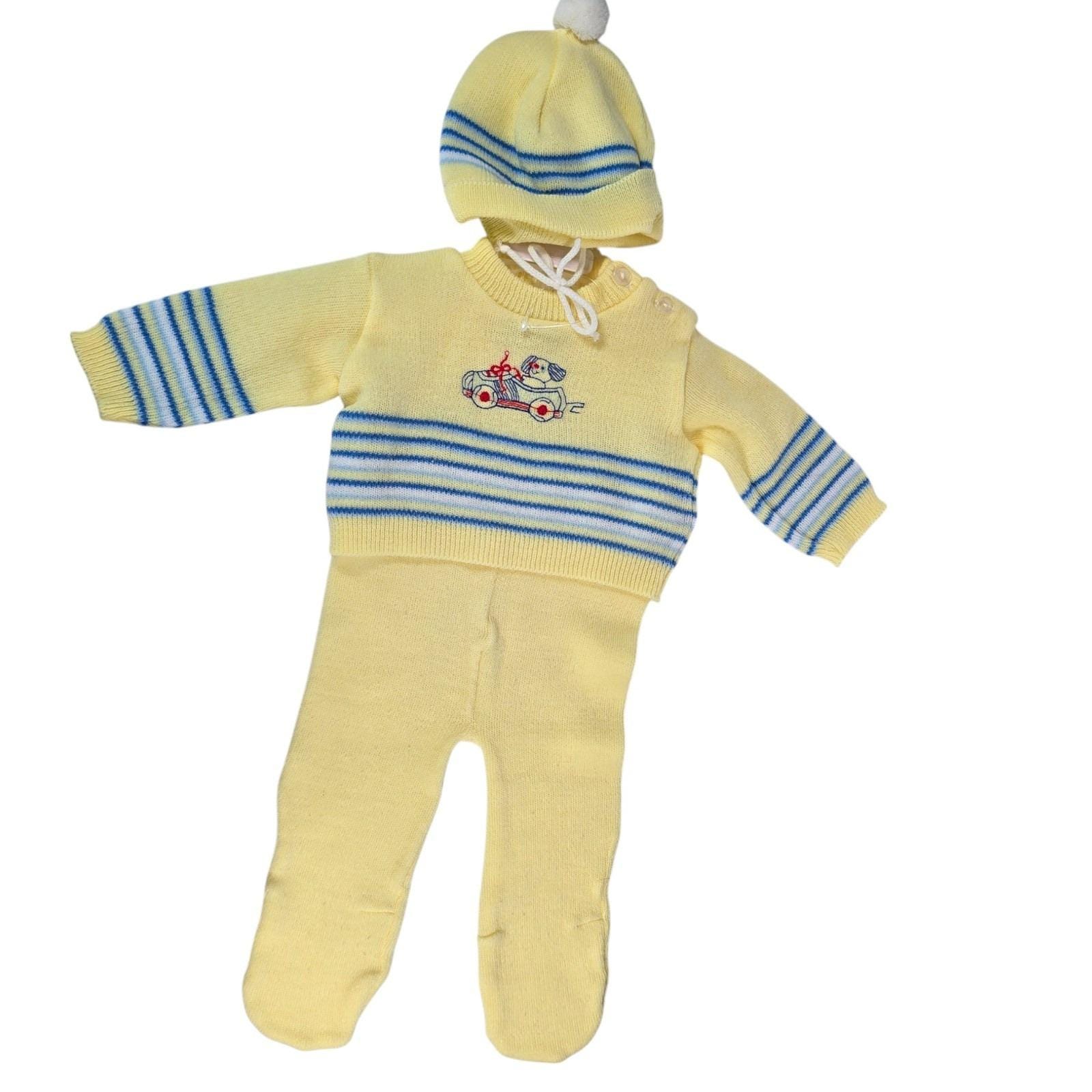 Japan Cradle Knit - Etsy