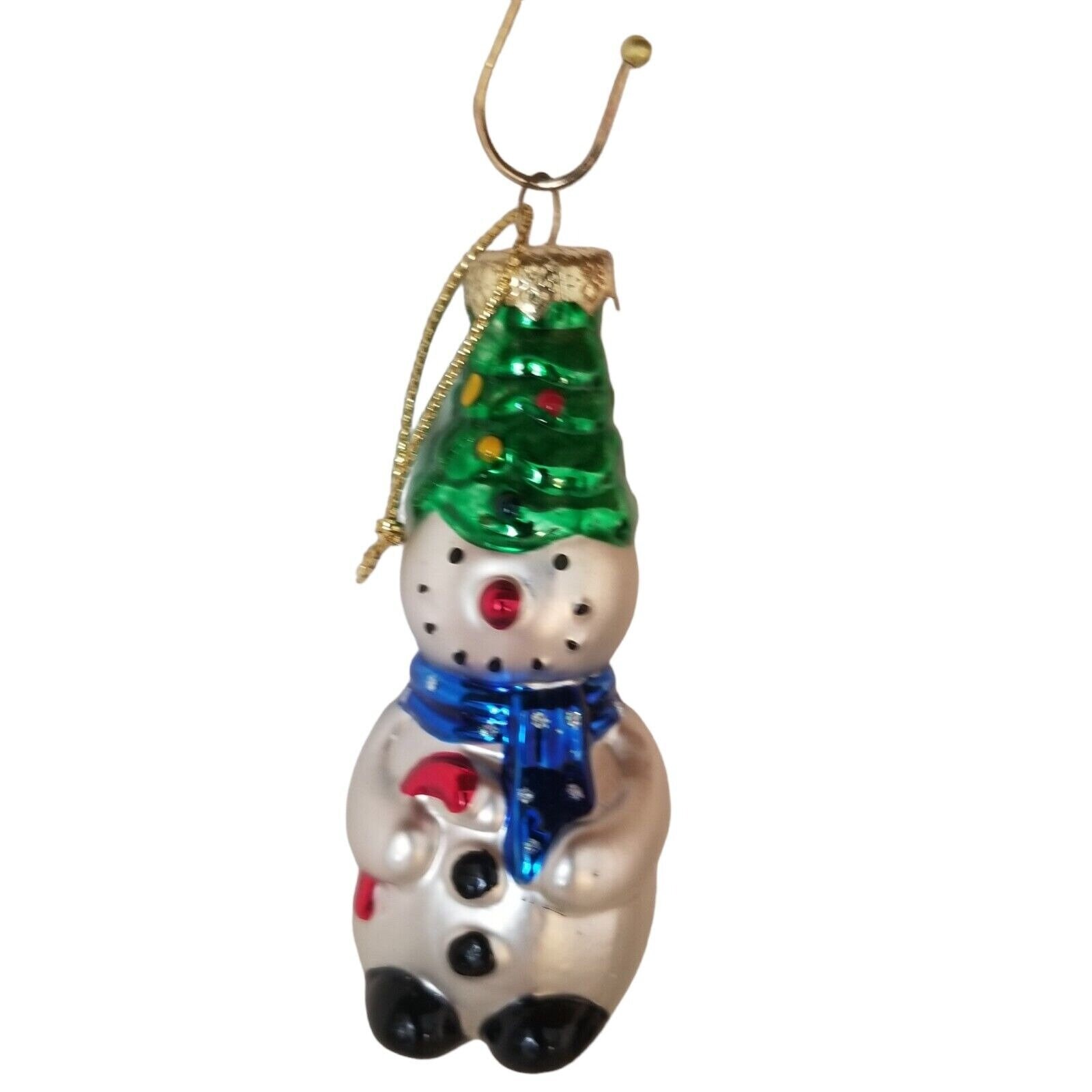 Thomas Museum Series - Etsy Canada