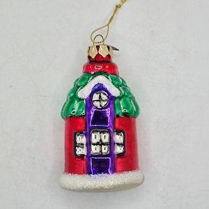 Thomas Museum Series - Etsy