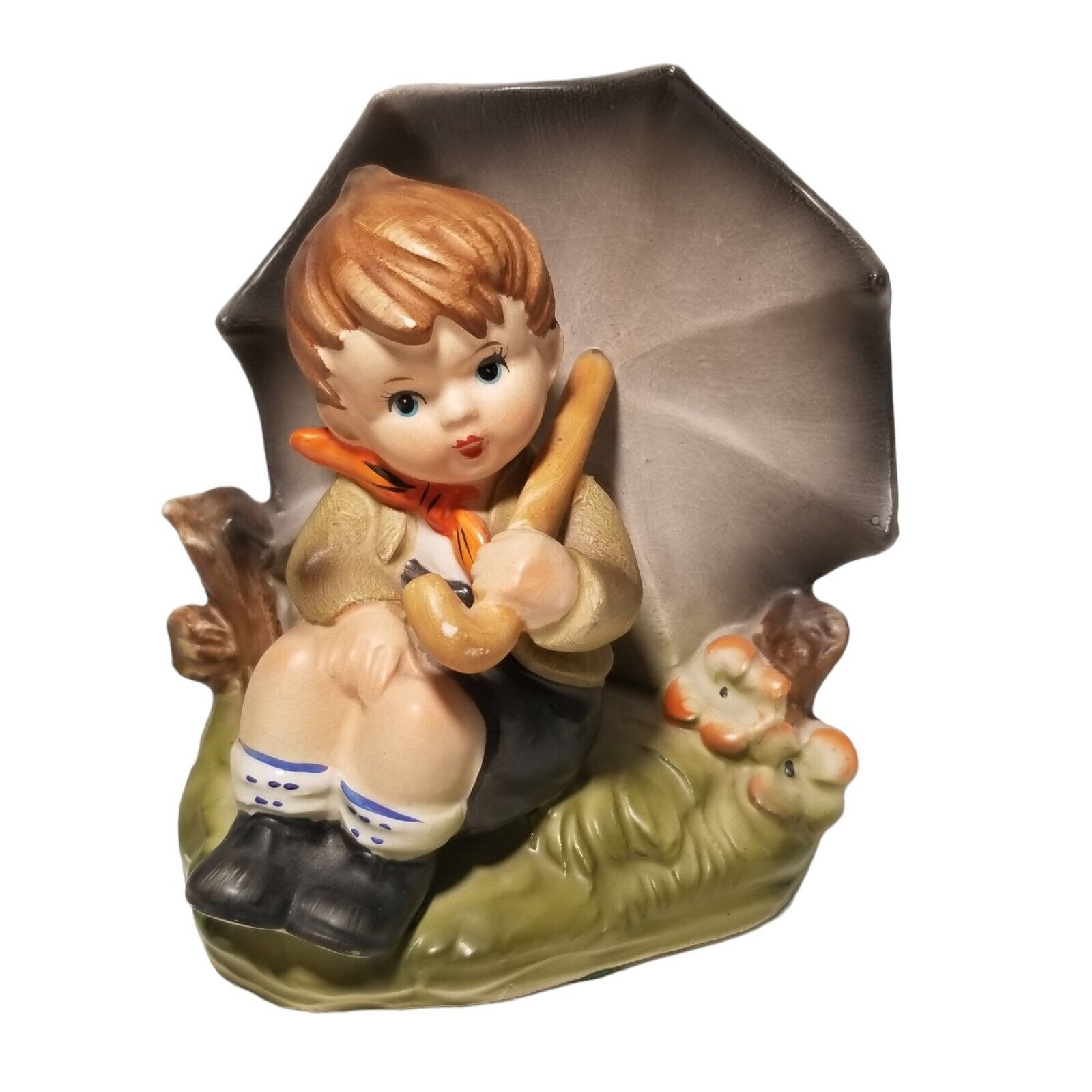 Arnart Ceramic - Etsy