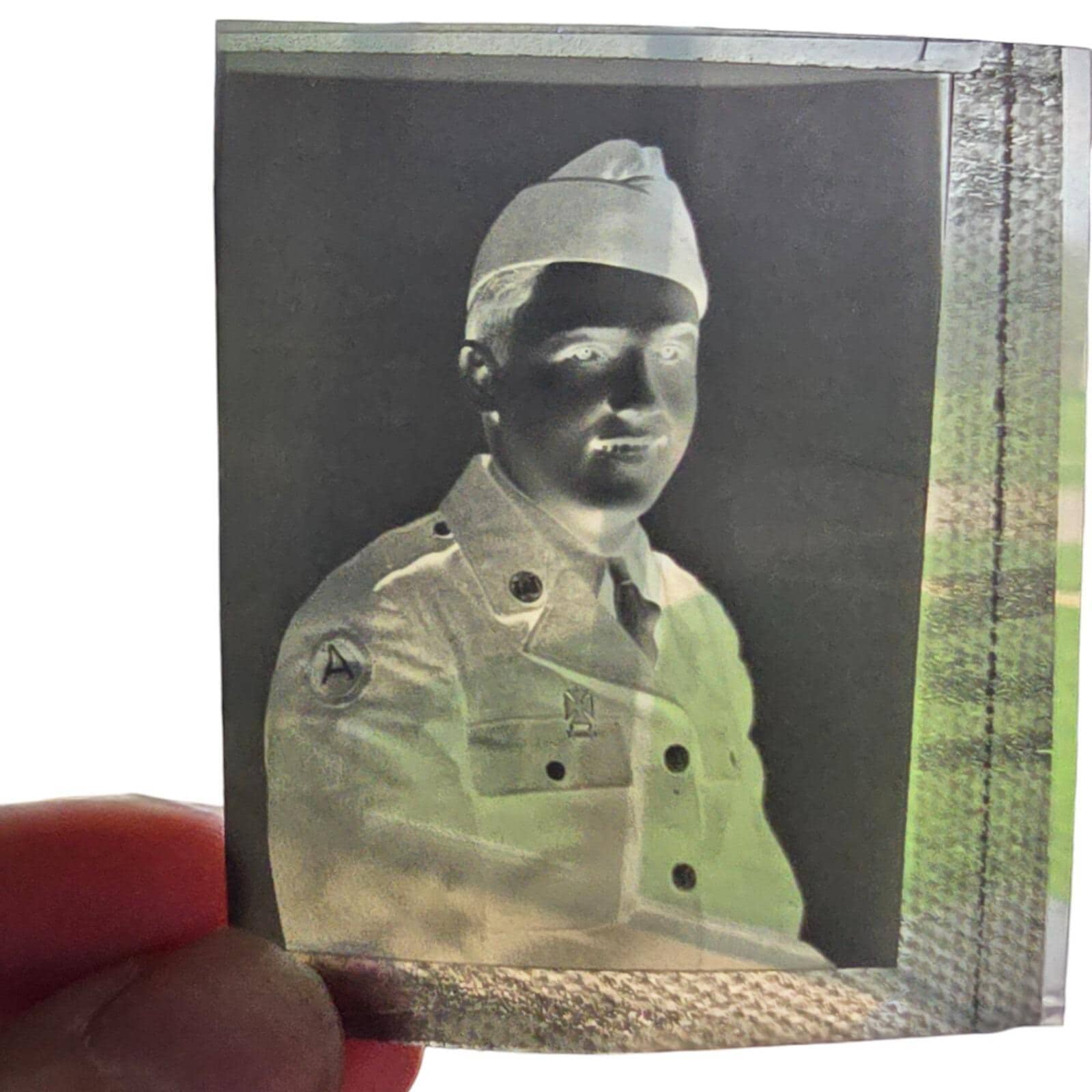 1940s Photos Us Army - Etsy
