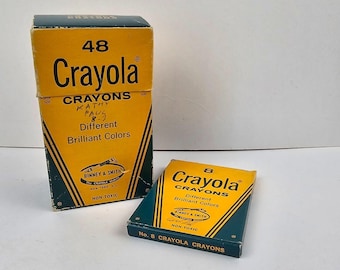 4 ロング グリッター付き 廃盤 名前変更 クレヨラ クレヨン 永久