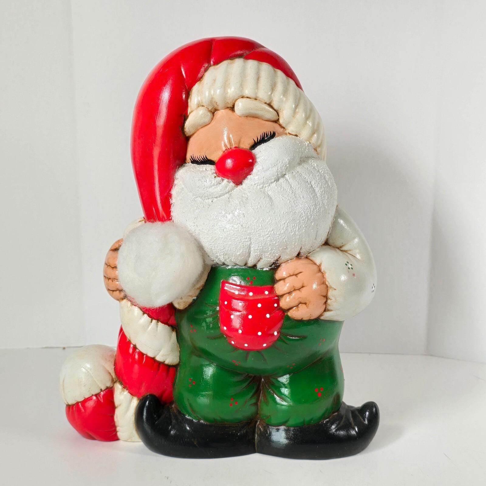 80'sオリジナルサンタクルーズ