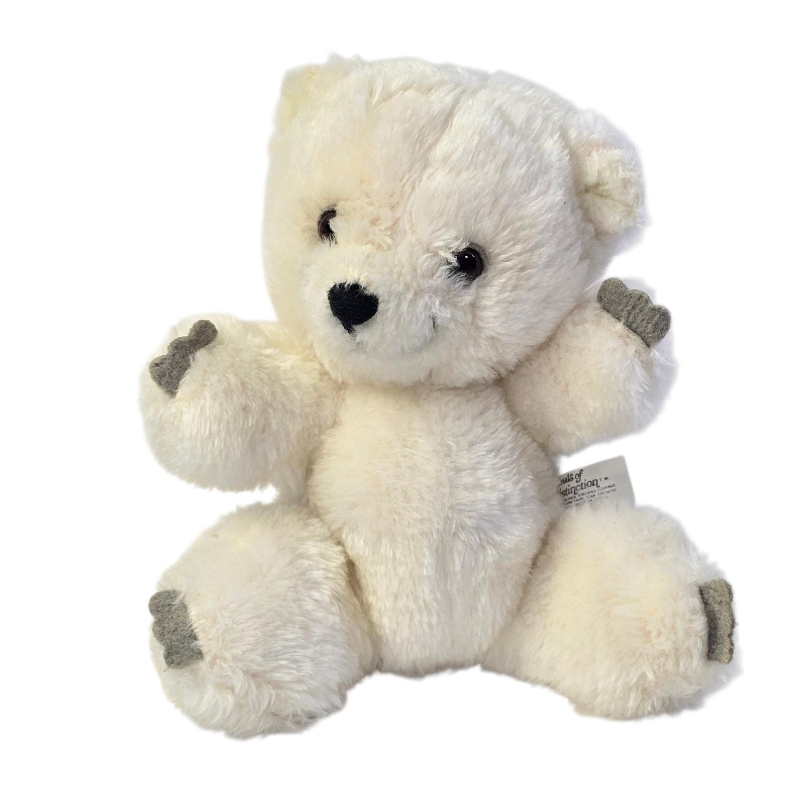 Knickerbocker bear - Etsy 日本