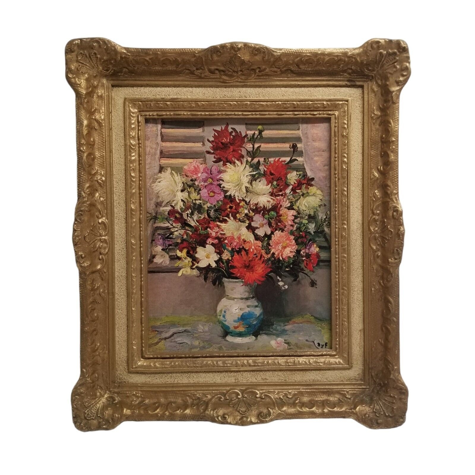Marcel dyf - Etsy 日本