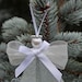 see more listings in the Angel Ornaments section