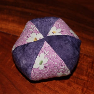 One Hacky Sack Ball, Juggling Ball, Phone Stand, Mini Beanbag Sack, Toy for Kids, Gift for Teens, Birthday Gift for Kids, Tossing Game,