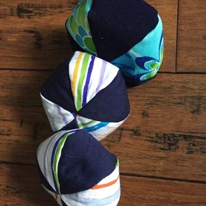 One Hacky Sack Ball, Juggling Ball, Phone Stand, Mini Beanbag Sack, Toy for Kids, Gift for Teens, Birthday Gift for Kids, Tossing Game, image 3