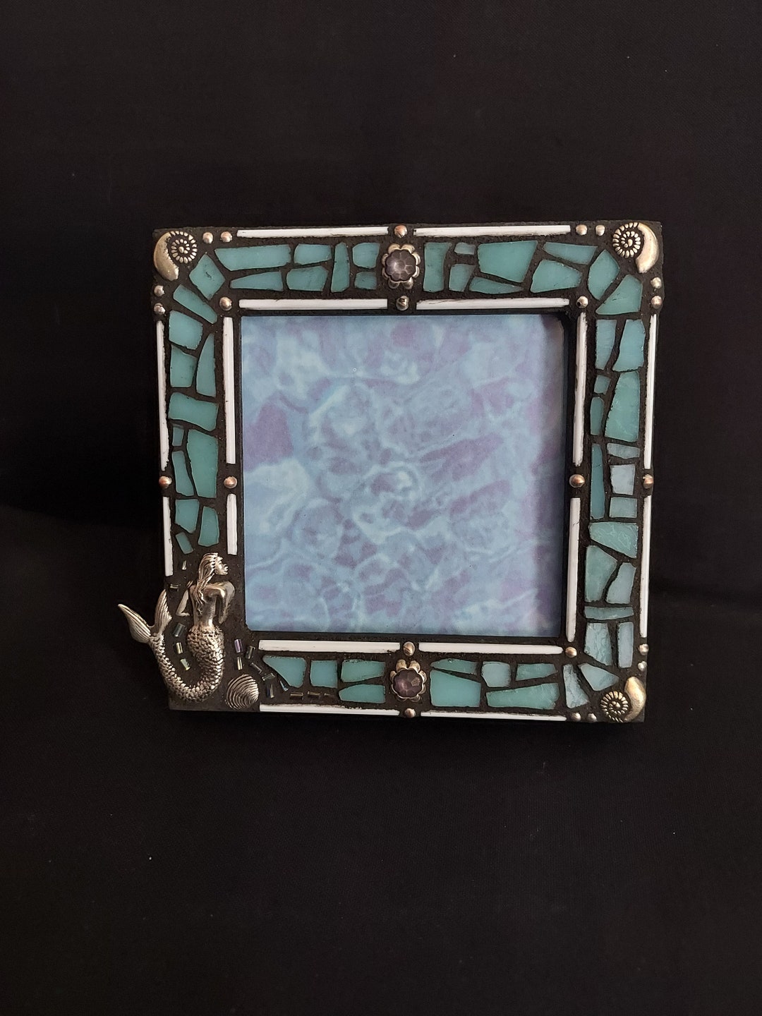 Selkie Table Frame Etsy