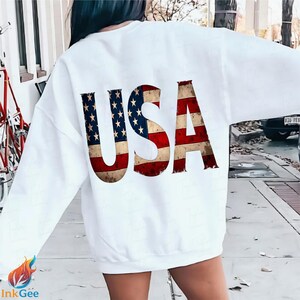 Distressed USA PNG, 4th of July png,Patriotic png,America png,USA png,fourth of july png,independence day,Trending patriotic png