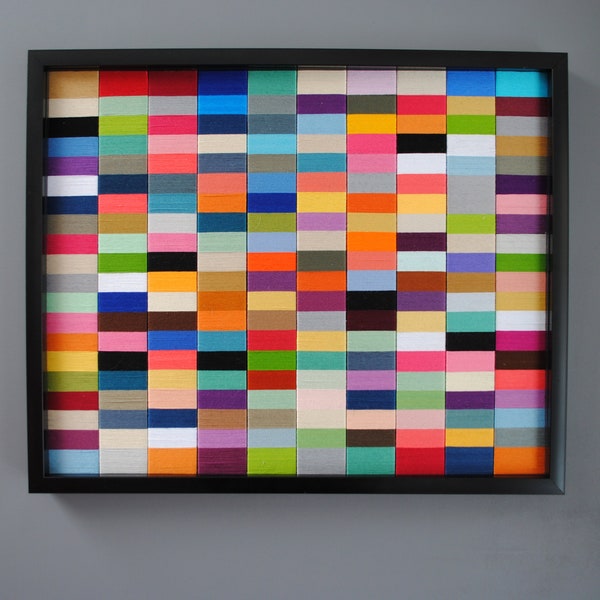 Colorstory Designs Etsy