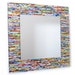 see more listings in the MIRRORS section